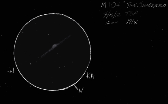 M104---edited